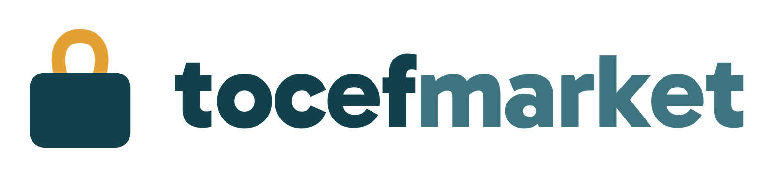 tocefmarket - 