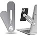 support pour ordinateur + Support téléphone