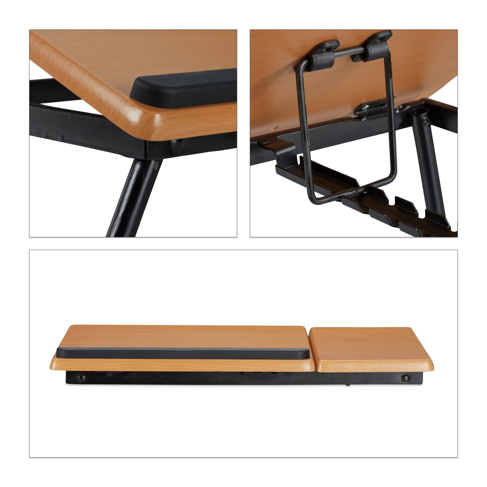 Table Pliable